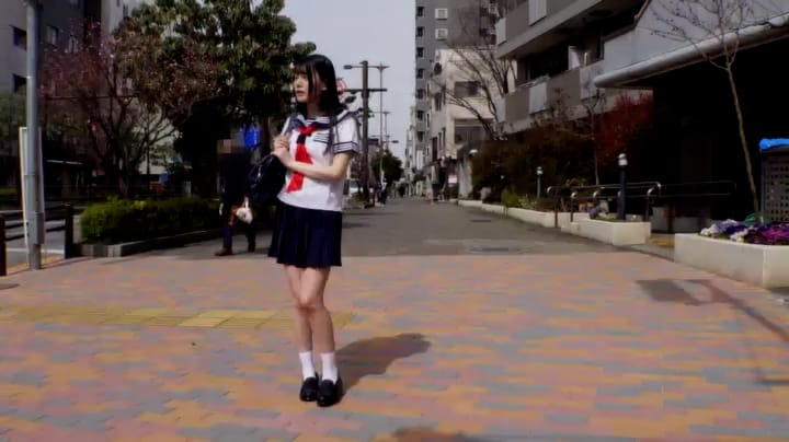 ULTRA SWEET 赤貝 美少女戦士 連続絶頂完墜調教 ～強●淫乱覚醒狂う穢れなき幼肉～ 柳井ひな.00 00 07 01.静止画002