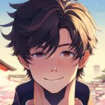 takaのイメージ画像