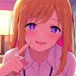 maruのイメージ画像
