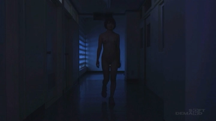 アノ娘の露出はアタシのモノ.00 01 07 06.静止画007