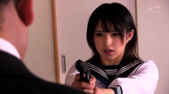 拷虐囮捜査官 PERSONA episode2 卑劣な獣たちの淫欲は凛々しき蜜肉をしゃぶり尽くす 渚みつき.00 00 22 07.静止画001