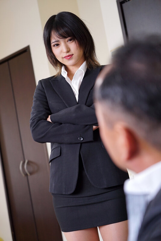 拷虐囮捜査官 PERSONA episode2 卑劣な獣たちの淫欲は凛々しき蜜肉をしゃぶり尽くす 渚みつき02