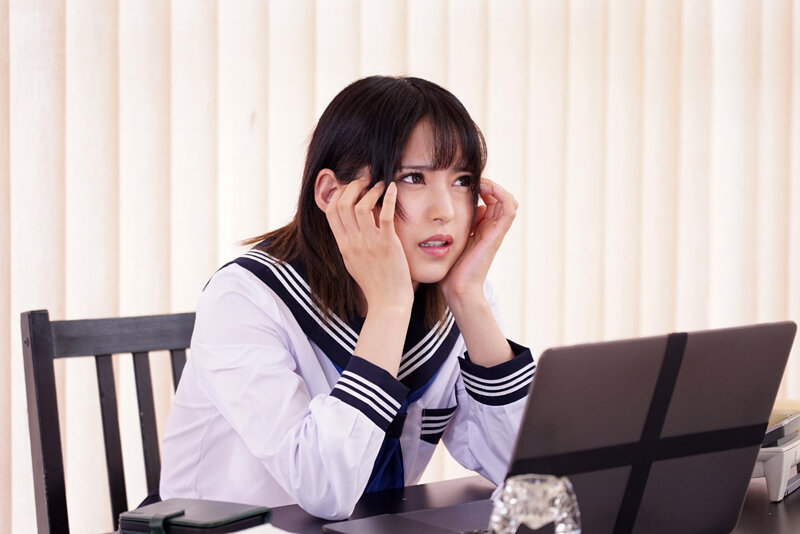 拷虐囮捜査官 PERSONA episode2 卑劣な獣たちの淫欲は凛々しき蜜肉をしゃぶり尽くす 渚みつき04