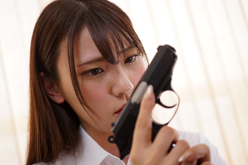 BeAST 狂辱の麻薬捜査官 Case 006永島玲奈の場合 美貌のニューフェイスが震え泣く残虐な処刑 竹内夏希04