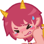 emuoのイメージ画像
