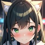 01133 20240409234108 [anything inkBase] (413616135) 26 7 768 1024 special location new eyecolor